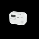 Comprar Detector de co chacon