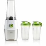 Comprar Domo do700bl x power extractor de nutrientes - blanco