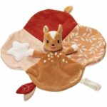 Comprar Doudou - sophie la jirafa - fanfan el cervatillo