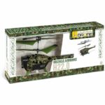 Comprar Dron teledirigido - mondo motors - ultradrone h22.0 con anticolisión (22 cm)