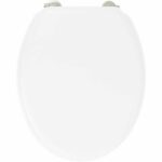 Comprar Duplo deblo blanco - polvo de bamboo