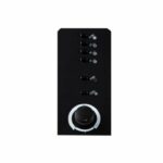 Comprar Enfriador de aire - domo - do156a - 70 w