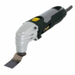 Comprar Espátula multifunción fartools 220 w dm220