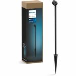 Comprar Estaca de tierra para cámara - philips hue - segura