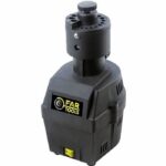 Comprar Fartools pro - aff 70 sacapuntas de metal 70 w