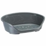 Comprar Ferplast cesta siesta deluxe 4 - 61