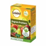 Comprar Fertilizantes de frutas solabiol sofruy15 - 1.5 kg