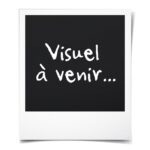 Comprar Funda impermeable alese de felpa transalese 100% algodón - 90 x 200 cm - blanco