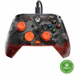 Comprar Gamepad - xbox series x|s