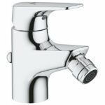 Comprar Grohe - mezclador monomando de bidé