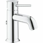 Comprar Grohe - mezclador monomando de lavabo - tamaño s
