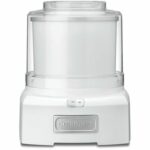 Comprar Heladera cuisinart ice21e