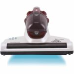 Comprar Hoover mbc500 aspiradora especial para manos - 500w - 300 ml - blanco burdeos