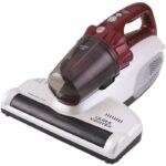 Comprar Hoover mbc500 aspiradora especial para manos - 500w - 300 ml - blanco burdeos