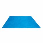 Comprar Intex alfombrilla cuadrada 472 x 472 cm