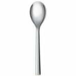 Comprar Juego de 6 cucharas para moka jura