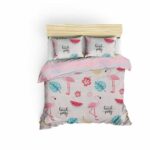 35% poliéster - blanco