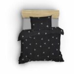 35% poliéster - gris