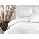 30% algodón - blanco