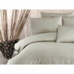 30% algodón - capuchino