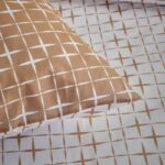 Comprar Juego de cama doble - today - crazy 7.10 - 220 x 240 cm - estampado