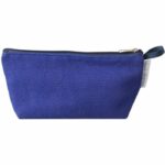 Comprar Kit de cuidado para el baño - nuby - 8 accesorios esenciales