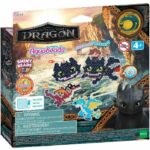 Comprar Kit dragones - aquabeads - 800 cuentas - a partir de 4 años