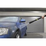 Comprar Lanza de alta presión kÄrcher multi power para k6-k7