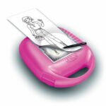 Comprar Looky midi estilo urbano - ravensburger