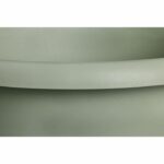 Comprar Maceta - elho - amiga redonda 47 - verde - Ø 47 x h 35 cm - exterior - 100% reciclado