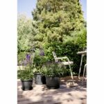 5 x a 22 cm - exterior - 100% reciclada