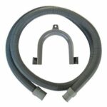 Comprar Manguera de desagüe para lavadora - rousseau - 2