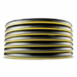 Comprar Manguera karcher performance plus - 15 mm 5 / 8- 50 m