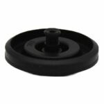 Comprar Membrana para válvula de flotador silenciosa - rousseau - certificación nf