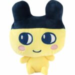 Comprar Mochila y su peluche 3 en 1 - bandai - tamagotchi - 90779