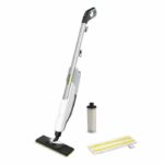 Comprar Mopa a vapor - karcher - sc 2 upright easy fix - elimina hasta el 99