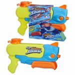 Comprar Nerf super soaker wave spray
