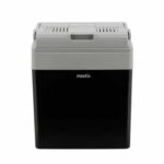 Comprar Nevera termoeléctrica portátil - mestic - mtec 28 litros - hasta 60°c - alimentación 12/220/240v