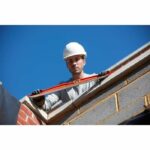 Comprar Nivel trapezoidal mlh 80cm - stanley