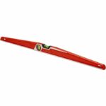 Comprar Nivel trapezoidal mlh 80cm - stanley