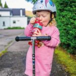 Comprar Pack de 2 botellas de agua - nuby - super quench - 540 ml - rosa