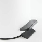 Comprar Papelera de baño - hoy - utility - 3 l - Ø 17 x h 25 cm - polipropileno - blanco suave