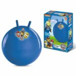 Comprar Pat patrouille - bola de salto - juego al aire libre - niño - a partir de 3 años