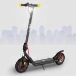 Comprar Patinete eléctrico - urbanglide - 85 lite - ruedas de 8