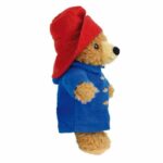 Comprar Peluche jemini paddington +/- 17cm