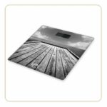 Comprar Pesadora electrónica ponton - marrón