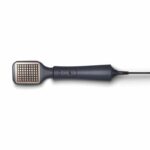 Comprar Philips shine blowing brush - serie bha530/00 - 5000