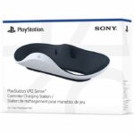 Comprar Playstation vr2 sense playstation