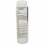 Comprar Polvo antipulgas y garrapatas de tetrametrina - vetocanis - para perros y gatos