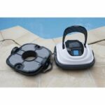 Comprar Robotclean ubbink accu xs - limpiafondos a batería